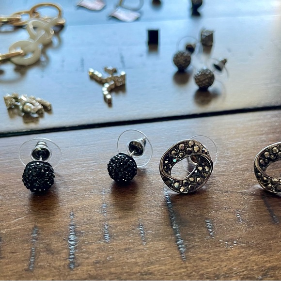 Jewelry Bundle - Picture 9 of 13